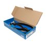 Imagen de KIT DE DISTRIBUCION FORD ECOSPORT 2/FIESTA 2013 EN ADELANTE